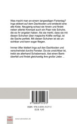 Die roten Schuhe Die roten Schuhe