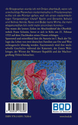 Jenseits der Sonnenfinsternis Jenseits der Sonnenfinsternis