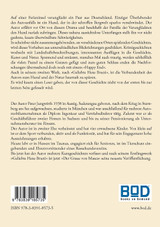 Der Graue von Masca Der Graue von Masca