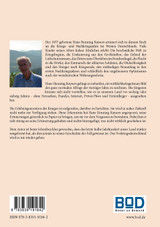 Sag mal Reichsparteiabzeichen