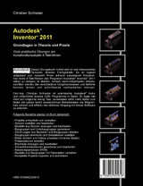 Autodesk Inventor 2011