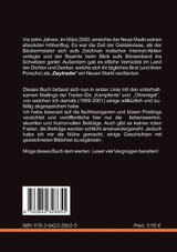 Wie werde ich Millionär? Wie werde ich Millionär?