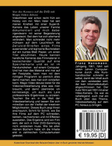 Von der Kamera auf die DVD mit Magix Video deluxe Von der Kamera auf die DVD mit Magix Video deluxe