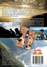 GPS Praxisbuch Garmin GPSMap62 GPS Praxisbuch Garmin GPSMap62