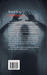 Der Raum