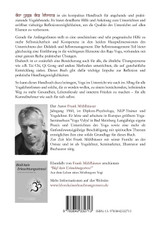 Der Yoga des Lehrens