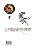 Bruce Lee und die ultimative Kampfkunst