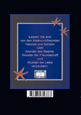 Ein Wattwurm wollte Hochzeit machen Ein Wattwurm wollte Hochzeit machen