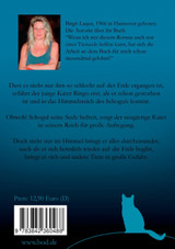 Schogul, Rächer der Tiere