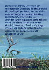 Tolpas vom See Tolpas vom See