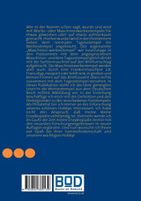 Die Post-Werbestempel im Deutschen Reich