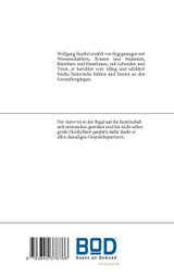 Als Wessi in der DDR Als Wessi in der DDR