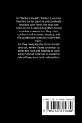 Winters Heart