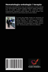 Hematologia-onkologia i terapia