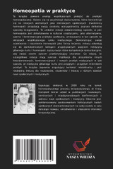 Homeopatia w praktyce