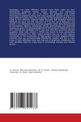 Eco-Friendly Technological Material Eco-Friendly Technological Material