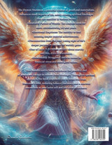 Liberate Yourself from Demon Mammon's Spiritual Blockages