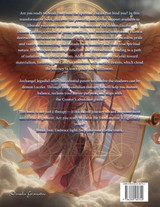 Deliverance from Demon Lucifer, Guided by Archangel Jegudiel