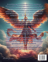 Archangel Michael and the Path to Freedom from Demon Berial