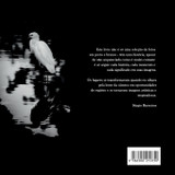 Fotografias Em Todos Os Tons