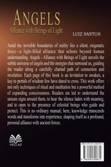 Angels - Alliance with Beings of Light