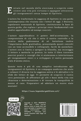 I discorsi di Epitteto (Libro 1) - Dalla lezione all'azione!