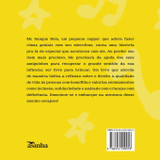 Livre para brincar Livre para brincar