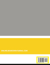 FreeCAD Basics Tutorial