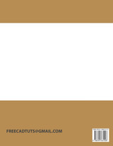 FreeCAD 0.20 Learn by doing