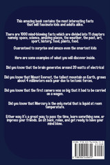 Super Interesting Facts For Smart Kids Super Interesting Facts For Smart Kids