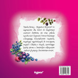 Panda Benny - Bogactwo Hojności