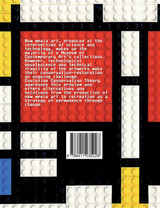 New media art conservation