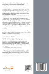 La Ciencia de las Consecuencias