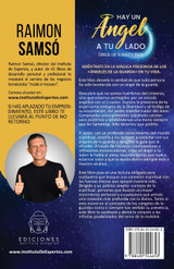 Hay un ángel a tu lado