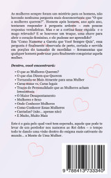 Como Sair Com a Garota que Você Sempre Quis Como Sair Com a Garota que Você Sempre Quis
