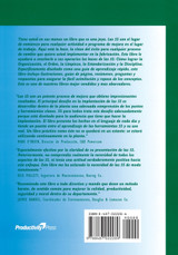 5S para todos