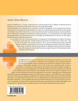 Evaluación económica de medicamentos y tecnologías sanitarias