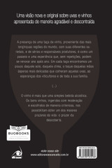 Uvas e Vinhos Uvas e Vinhos