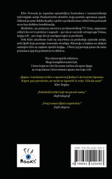 Onaj drugi muž Onaj drugi muž