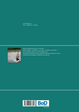 Naturen som inspiration