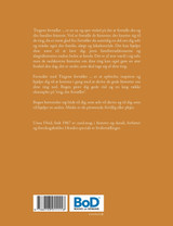 Tingene fortæller ...