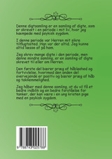 Herren er min hyrde