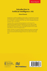 Introduction to Artificial Intelligence (AI) Introduction to Artificial Intelligence (AI)