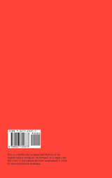 Expert Systems and Artificial Intelligence in Decision Support Systems Expert Systems and Artificial Intelligence in Decision Support Systems