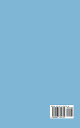 Hydrologic Frequency Modeling