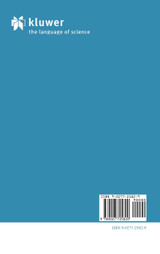 Evolutionary Epistemology Evolutionary Epistemology