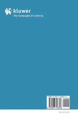 Physics of Black Holes Physics of Black Holes