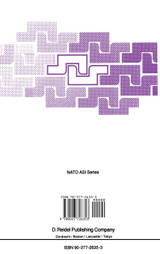 Quantitative Analysis of Mineral and Energy Resources