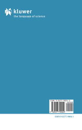 Proceedings of the Boston Colloquium for the Philosophy of Science,1962-1964 Proceedings of the Boston Colloquium for the Philosophy of Science,1962-1964