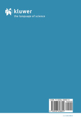 Mechanics of Solids with Applications to Thin Bodies